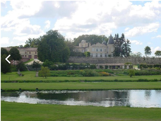 82年的拉菲要多少钱一瓶,你真的了解葡萄酒吗