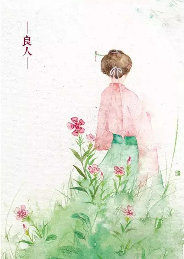 最好听十首国风歌,最好听的国风歌前十首