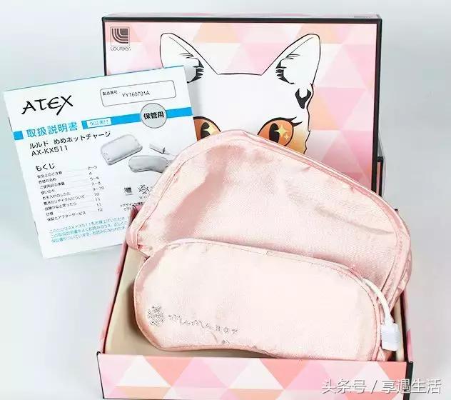 女生节礼物推荐排行榜,适合妇女节的小礼物