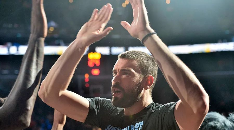 小加索尔为什么被退赛,小加索尔为什么下滑这么多