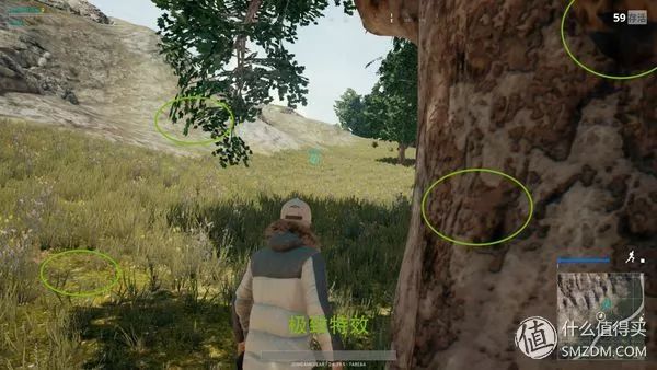 吃鸡官方推荐最低配置图,2019吃鸡极致画质配置