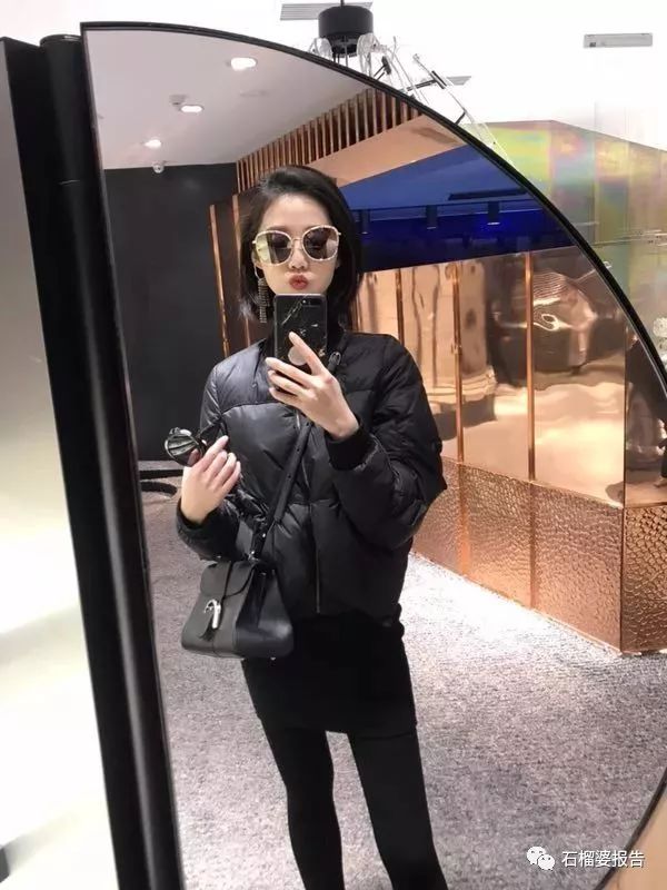 高颜值的新经典包包,最好看的春夏包包