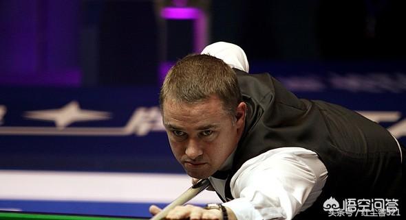 亨得利为什么叫做皇帝,皇帝亨得利纪录片