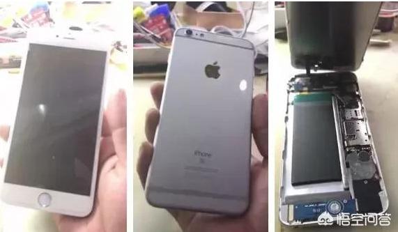 五千多买iphone值吗,五千多买个什么苹果