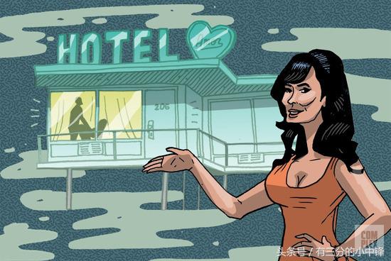 nba玄学球星,nba玄学定律