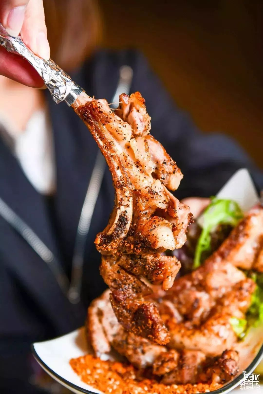 天津高档海鲜自助波龙帝王蟹,海鲜自助天津帝王蟹