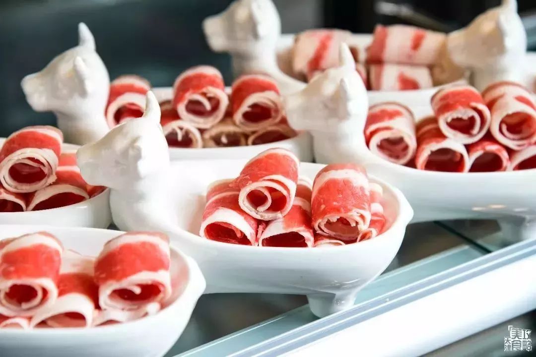 天津高档海鲜自助波龙帝王蟹,海鲜自助天津帝王蟹