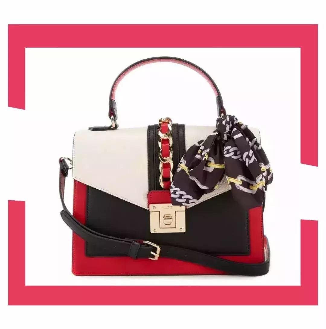 很好看不是很贵的包包推荐,包包推荐小众高级感贵点的