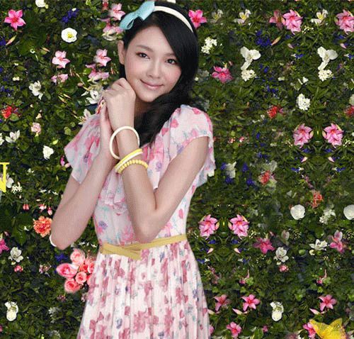 迪丽热巴同款裙子穿搭,迪丽热巴的裙子穿搭