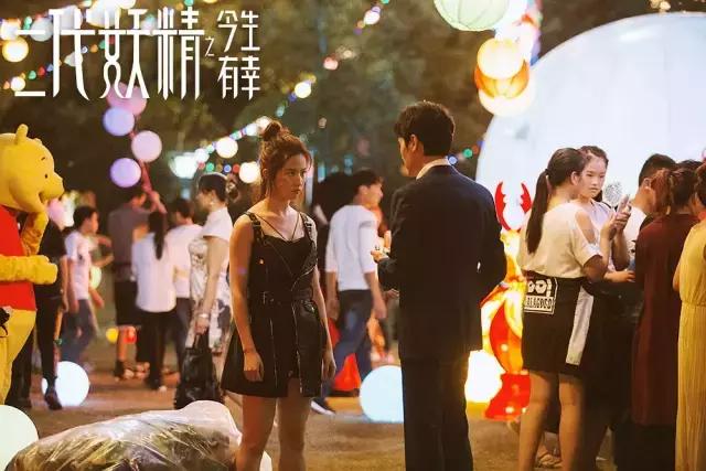 战狼2成功的背后的原因,战狼2的投资方捷成股份