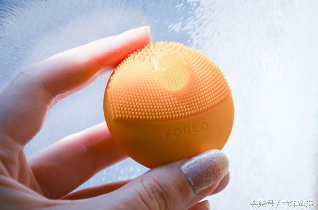 精油深度清洁洗面奶,精油养肤洗面奶