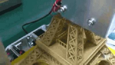 哆啦a梦里面的科技有多少实现了,哆啦a梦里最逆天的道具