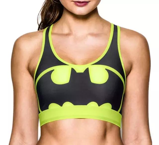 女士跑步运动内衣怎么选,三八妇女节内衣活动方案