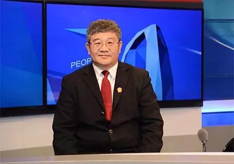 陈少华判决结果,陈少华法院