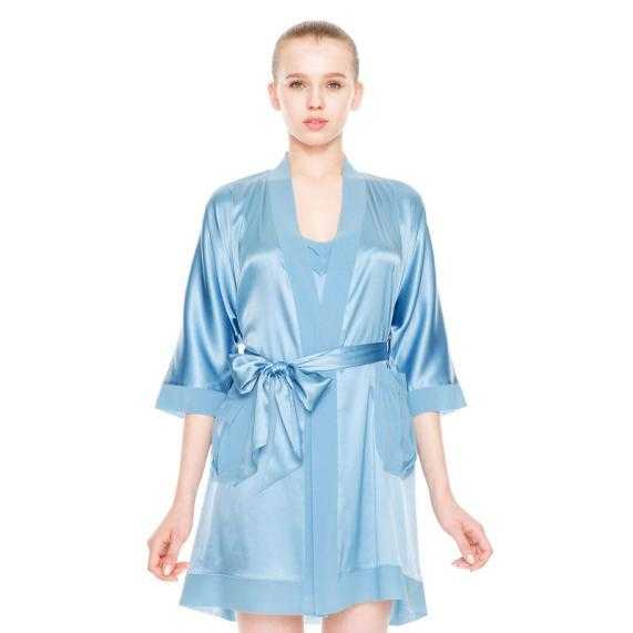 送男朋友的走心礼物,过节男朋友送的礼物清单