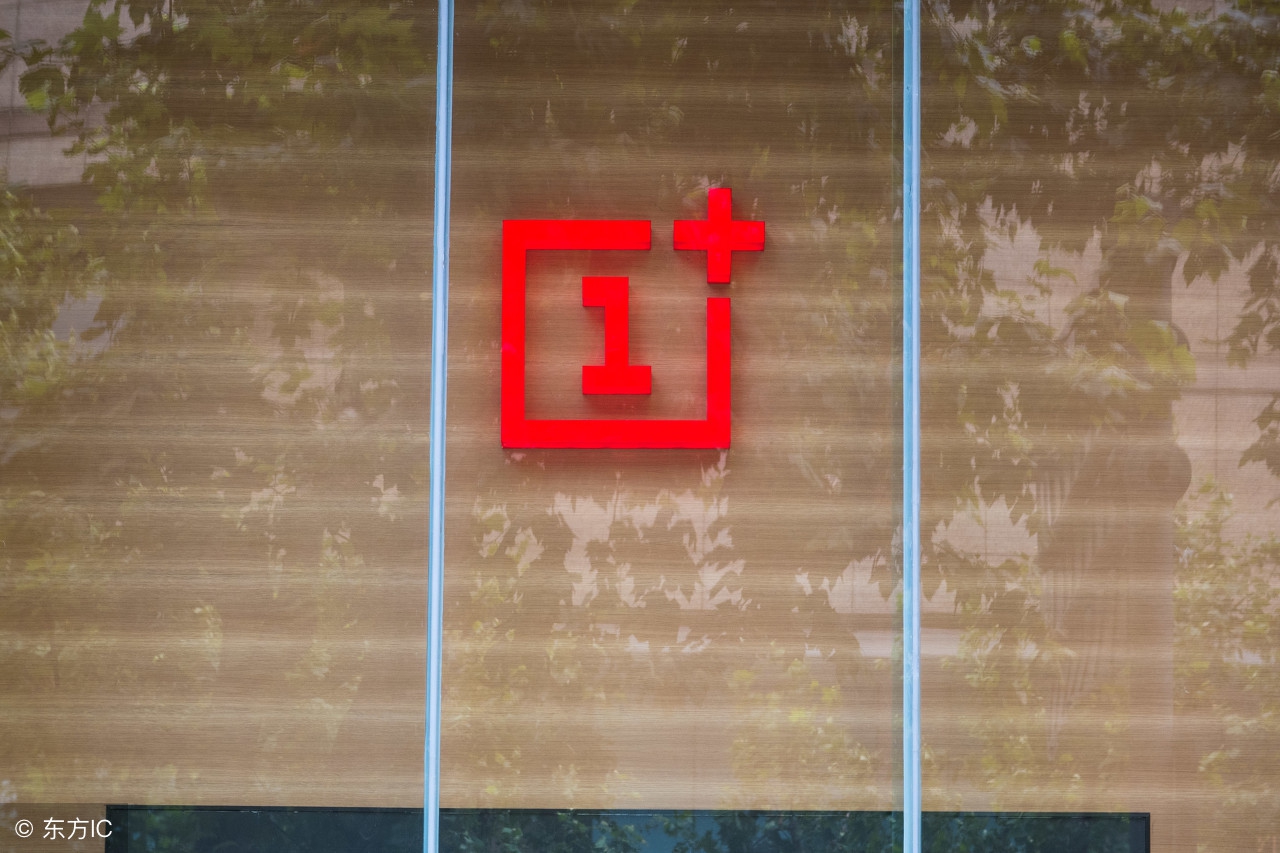 国产手机质量最好最耐用的5g手机,开学季买手机