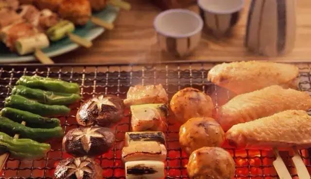 悠闲畅玩惠州巽寮湾，私享豪华“天际泳池”（内附游玩线路）