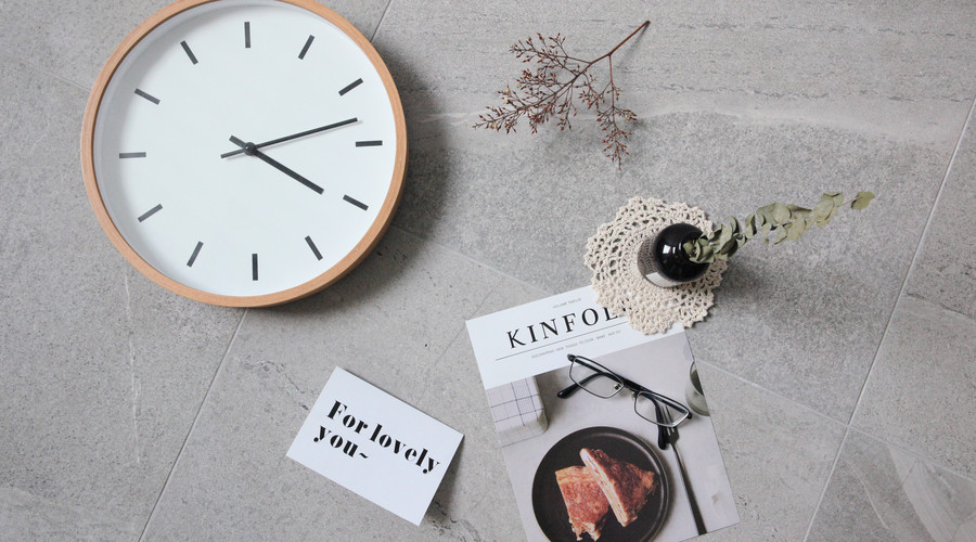 怎么免费发表职称论文,豆腐网职称