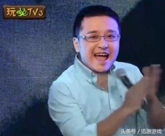 德云色解说igvsrnggame1,德云色omglng第四局完整