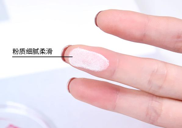 不到100块钱的全套彩妆,9组好用的平价彩妆推荐