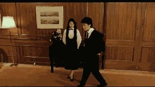 十年没有见面了我很想你,十年不见十分想念