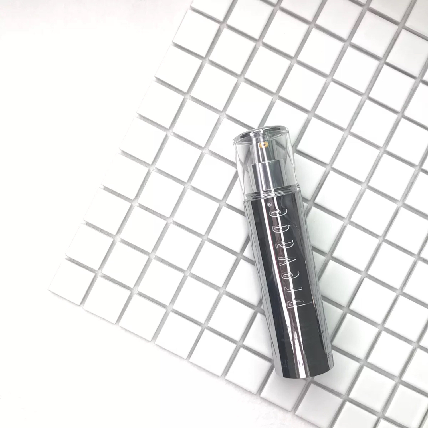 伊丽莎白雅顿胶囊什么值得买,伊丽莎白雅顿最值得买的