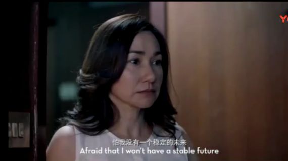 当下最流行的泰国广告,泰国广告成功的秘诀在哪