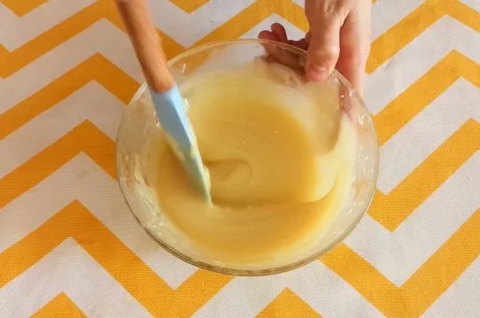 自制抹茶生巧,自制抹茶生巧蛋糕