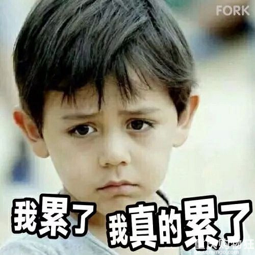 刘烨这个《老男孩》可让你家儿子省省心吧!