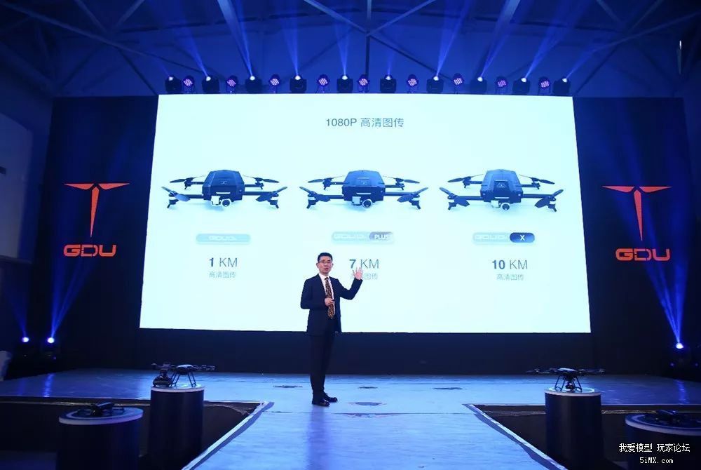 折叠避障无人机如何连接手机,普宙o2无人机评测