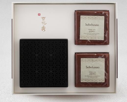 洁面教程皮肤清洁了解一下 (深层清洁洁面推荐)