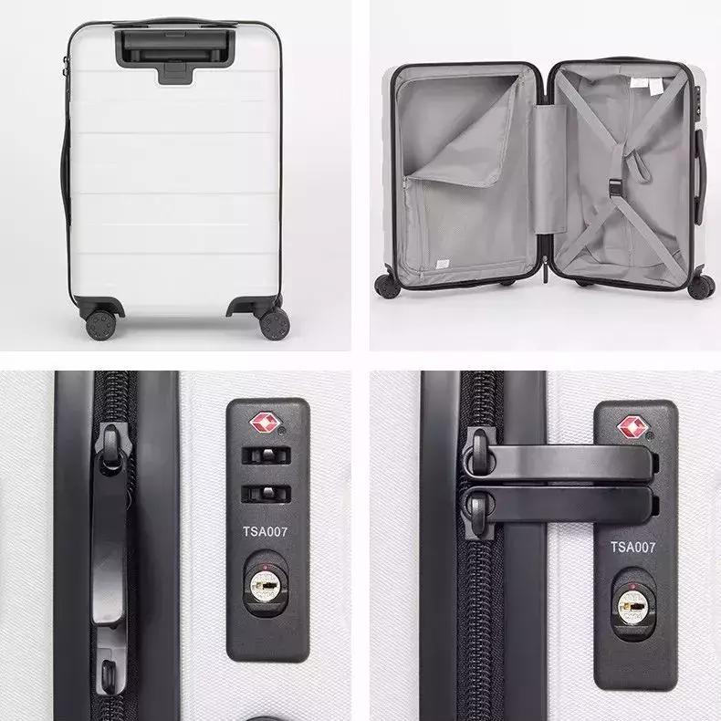 muji大规模降价,muji必买的30件商品