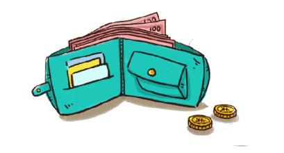 五险一金法规,五险一金调整规则