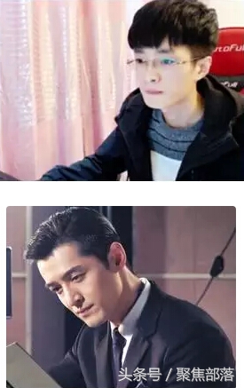 qq飞车抖音直播第一人,全网第一名qq飞车主播