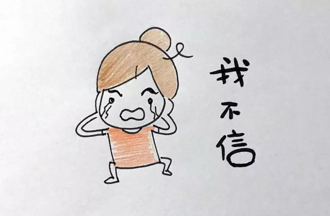 599元一场风花雪月之旅，老司机亲自体验完才推荐给你的旅行!