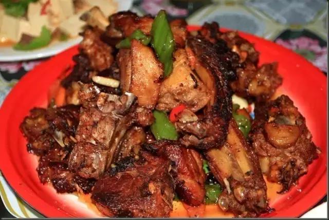 北京各地特色小吃排行榜前十名,北京特产小吃排名前十名