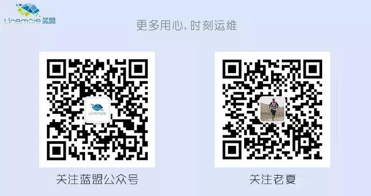 蓝盟伙伴故事:勇敢者“云计算一姐”顾逸南