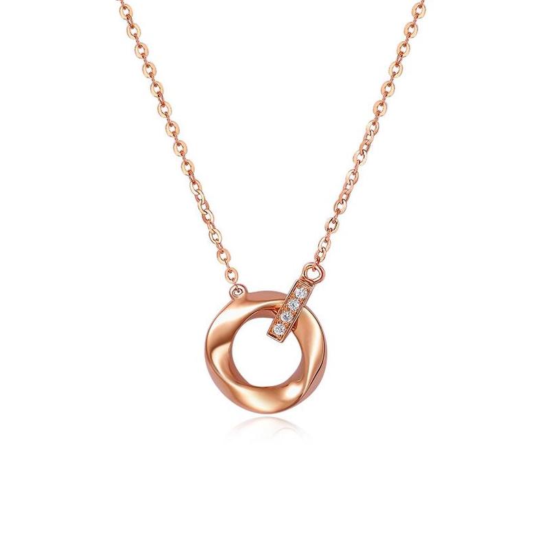 ido珠宝官方,ido珠宝门店