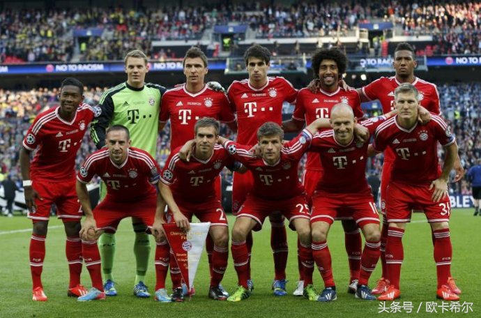 足坛不败纪录,足坛不败纪录巴萨