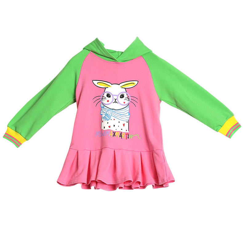 可爱的小公主衣橱,小公主衣柜里的衣服