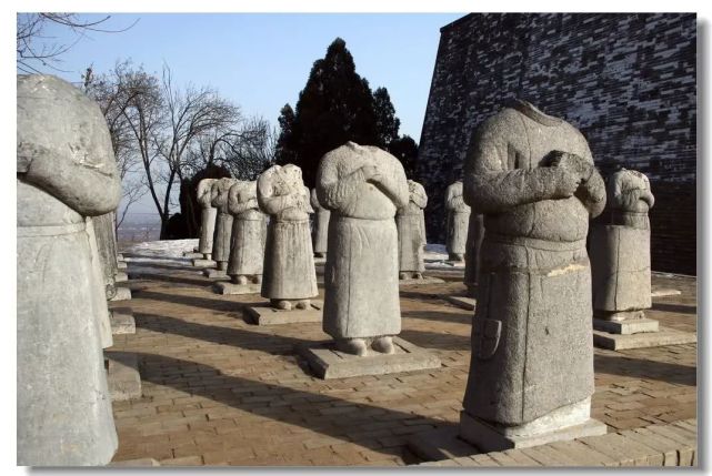 盗圣温韬简介,盗圣温韬是什么人