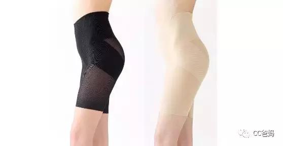 生娃后小肚子鼓鼓的是怎么回事,生娃后肚子松弛减肥会变紧致吗