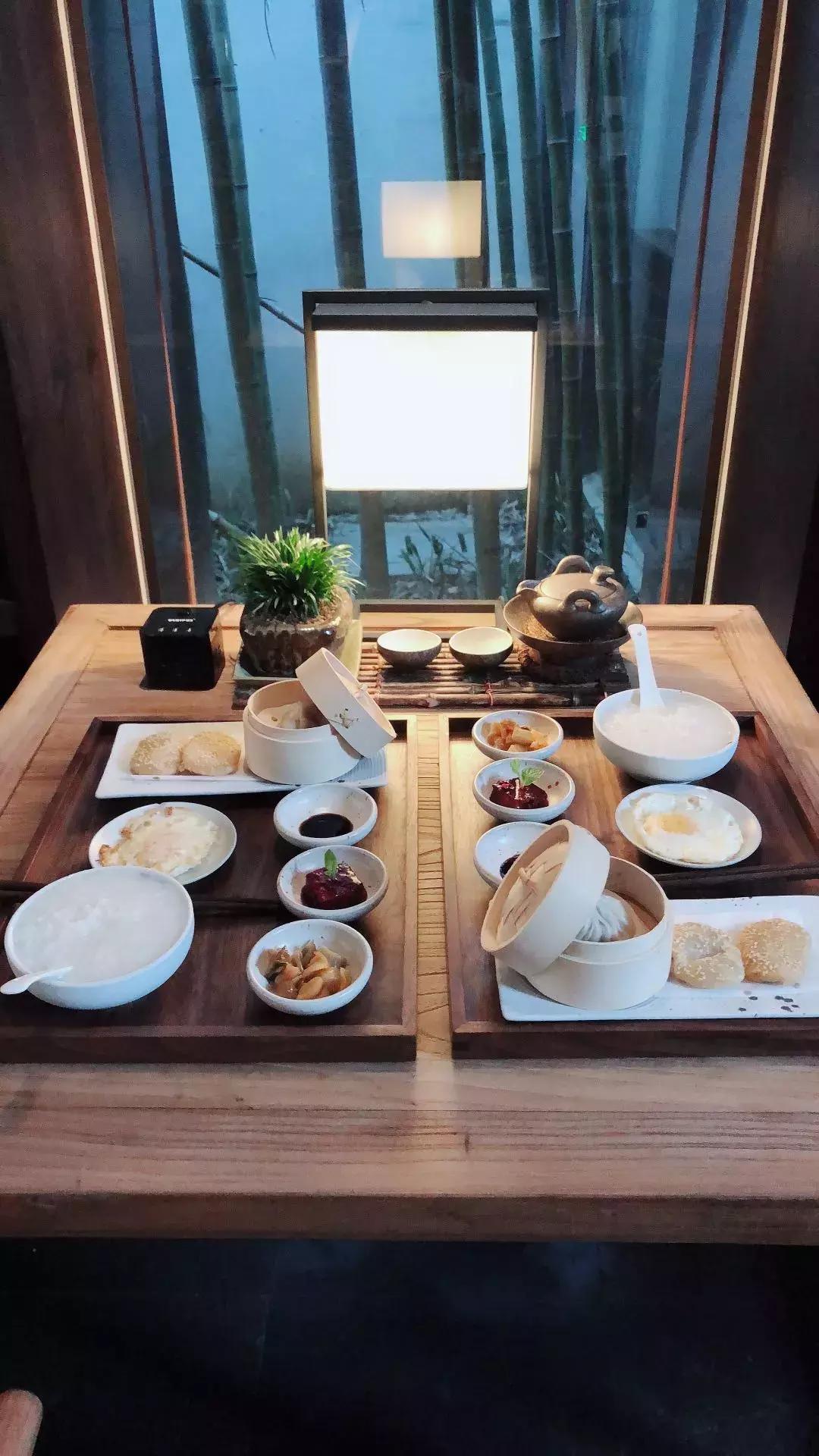 他把一幢从明朝穿越的江南老宅，变成了无锡南长街上的新地标……