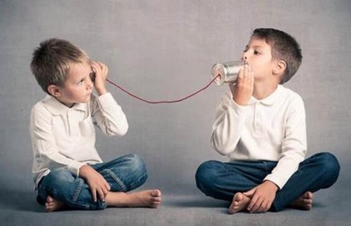 如何把话说到对方的心坎里,怎么才能把话说到别人心坎里