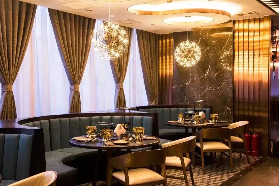 天津高档海鲜自助波龙帝王蟹,海鲜自助天津帝王蟹