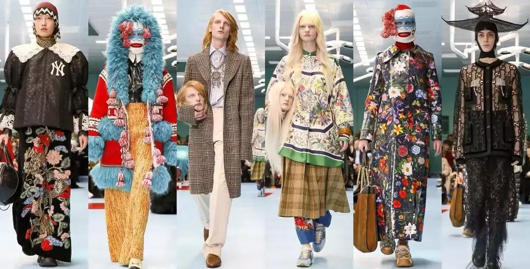 100块钱一套的水乳推荐,四五百块钱一套的水乳