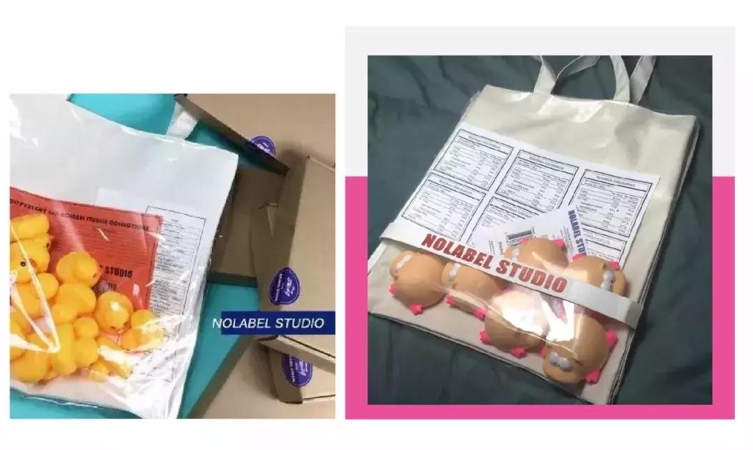 很好看不是很贵的包包推荐,包包推荐小众高级感贵点的