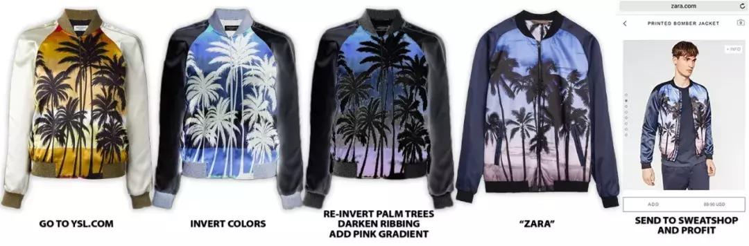 zara能买到便宜的吗,zara可以买吗