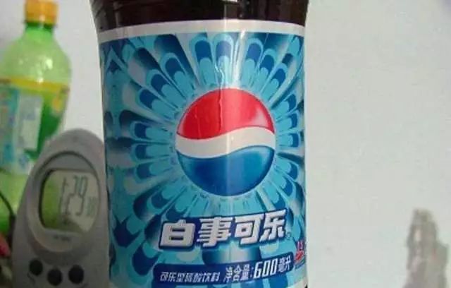 怎么知道adidas鞋是真假,nikeadidas读法