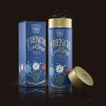 一些实用的礼物,有哪些好看且实用的礼物